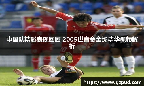 中国队精彩表现回顾 2005世青赛全场精华视频解析